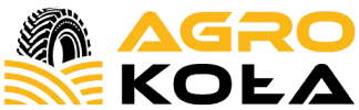 AGRO Opony
