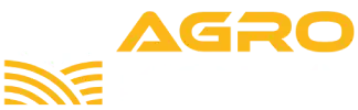 AGRO Opony